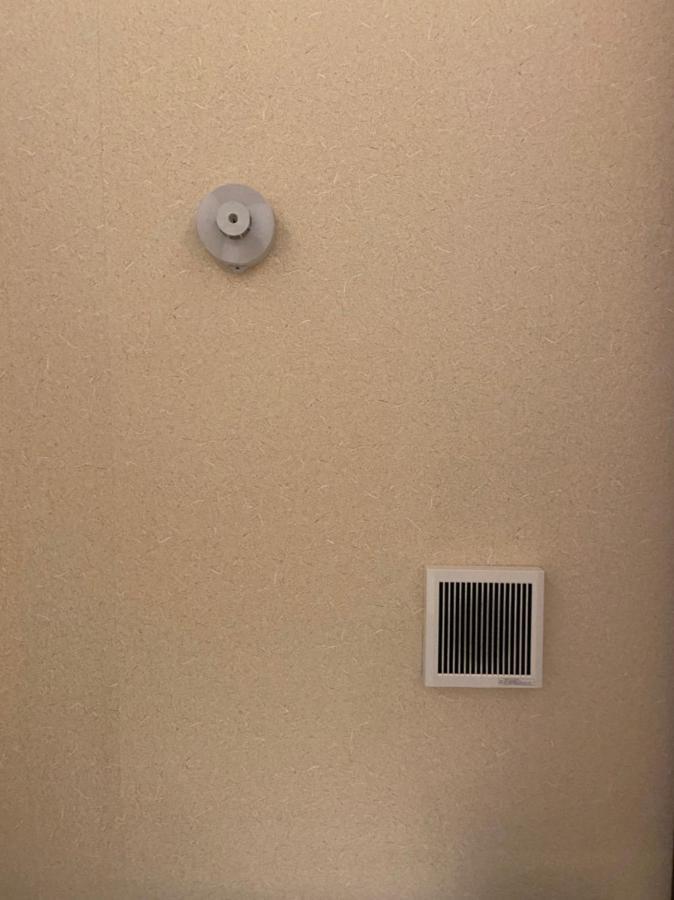 風呂屋 大阪市