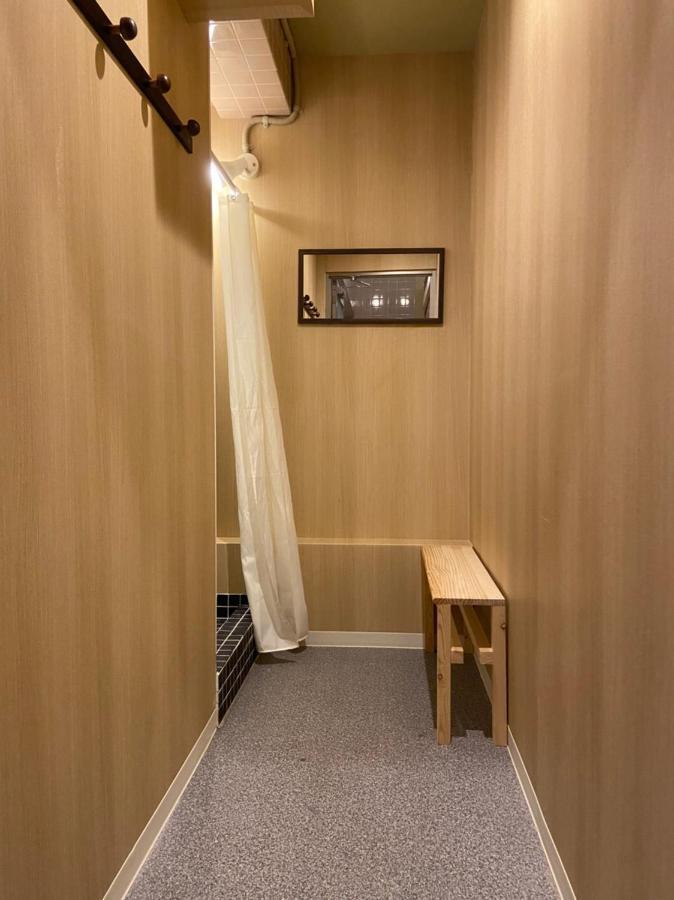 風呂屋 * 大阪市