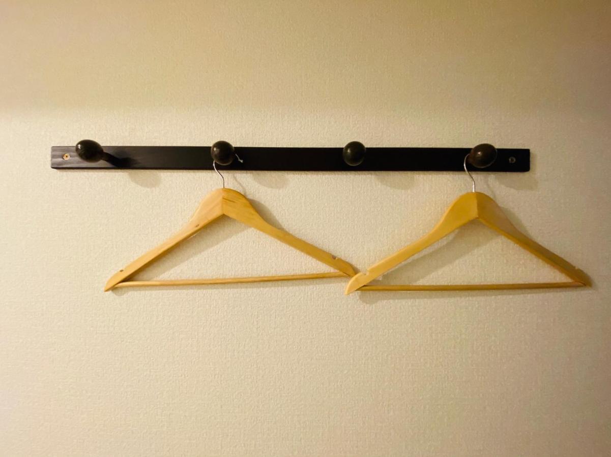 ホステル 風呂屋 *