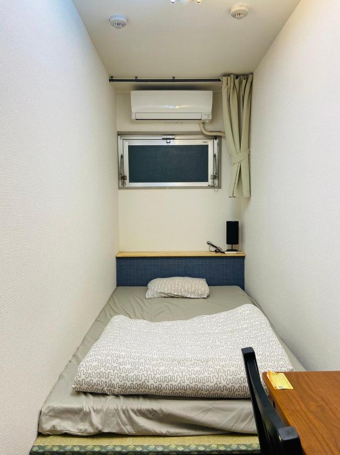 風呂屋 * 大阪市