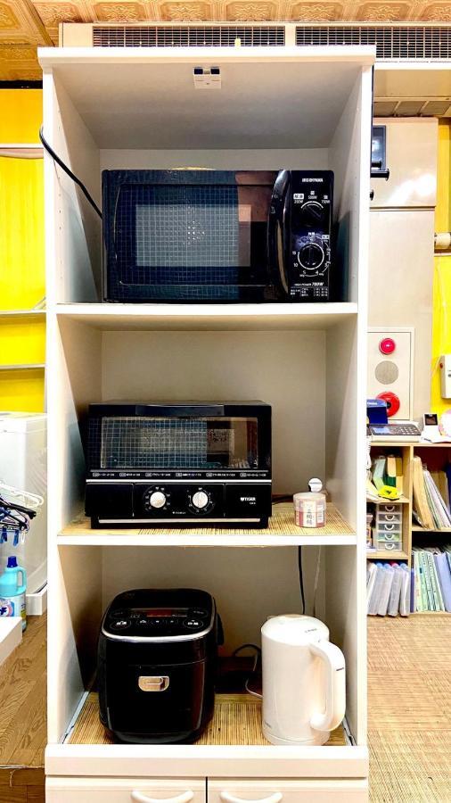 風呂屋 大阪市