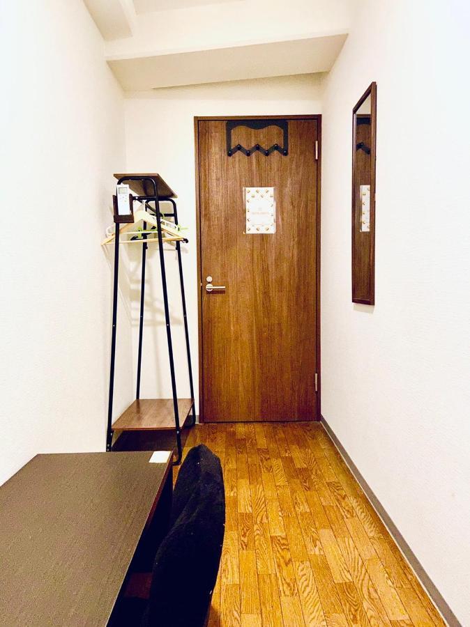 風呂屋