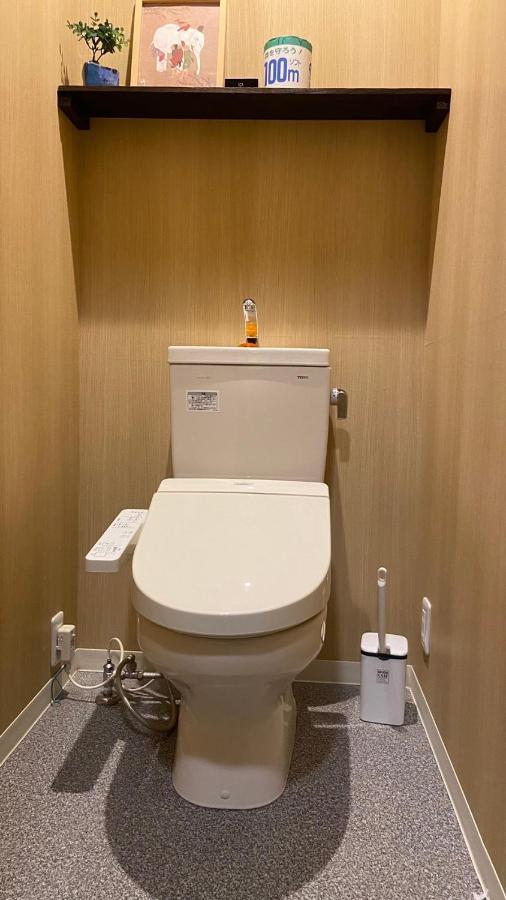 風呂屋 ホステル 大阪市