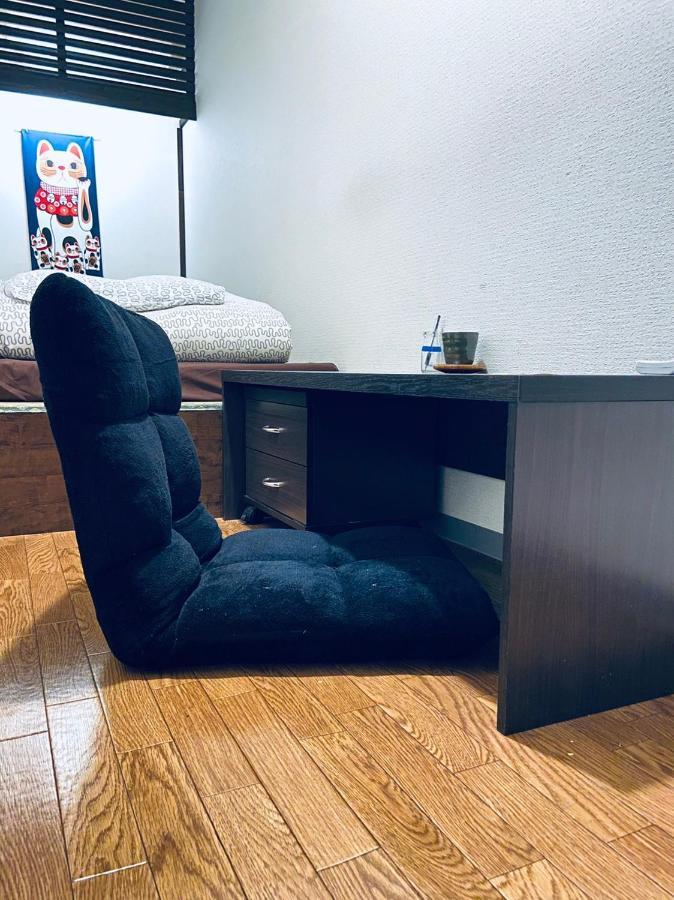 風呂屋 大阪市
