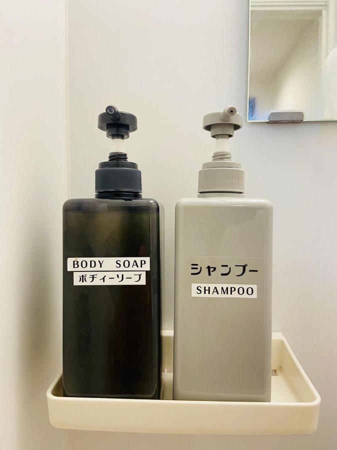 風呂屋 *