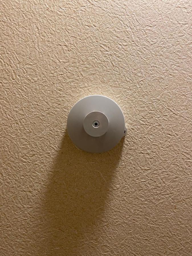 ホステル 風呂屋