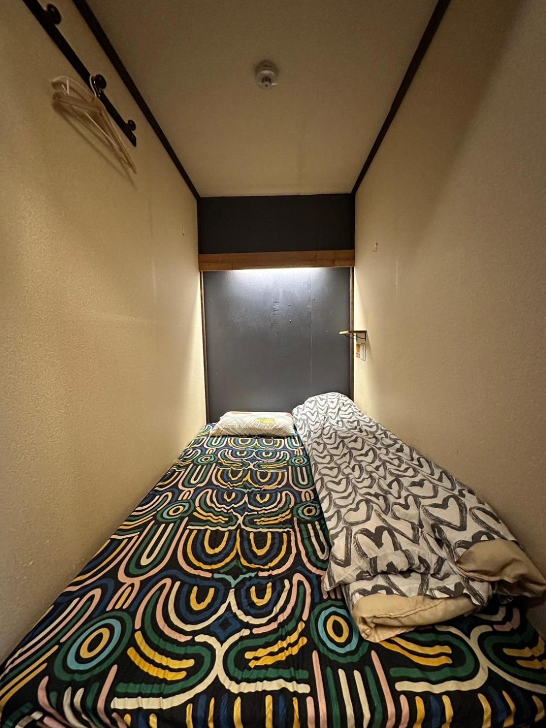 風呂屋