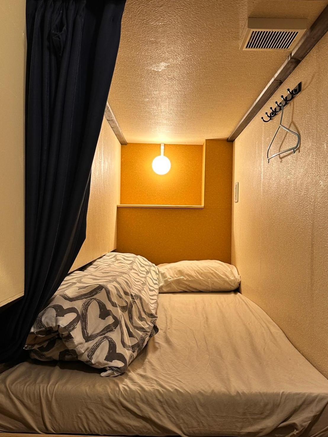風呂屋