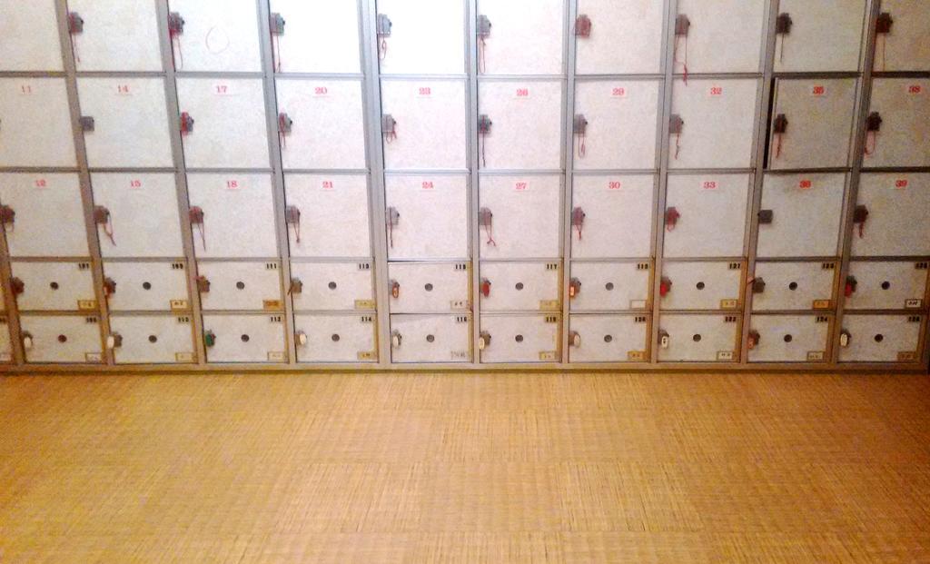 風呂屋 大阪市