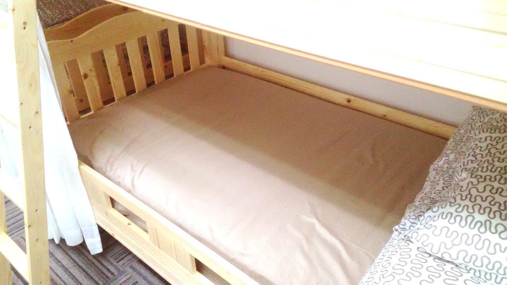 風呂屋 *