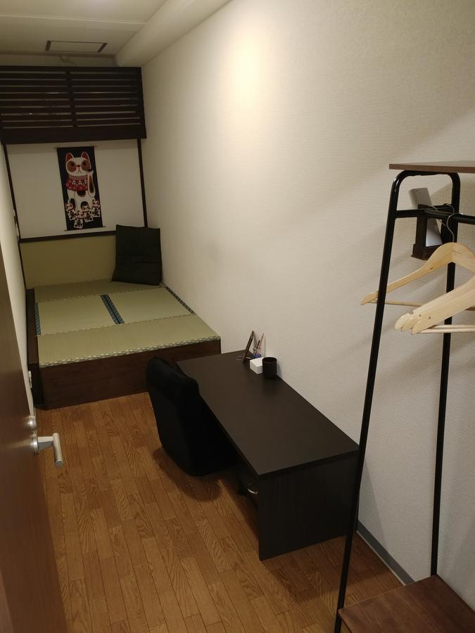 風呂屋 *